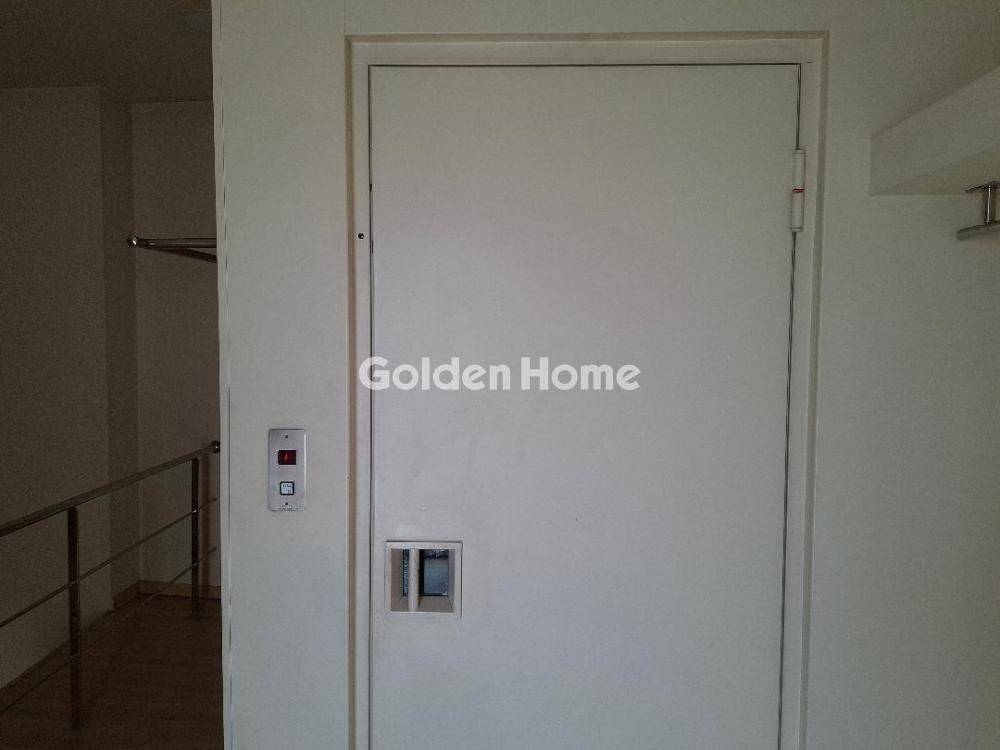 Ανελκυστήρας