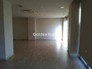 Χολ - Διάδρομος