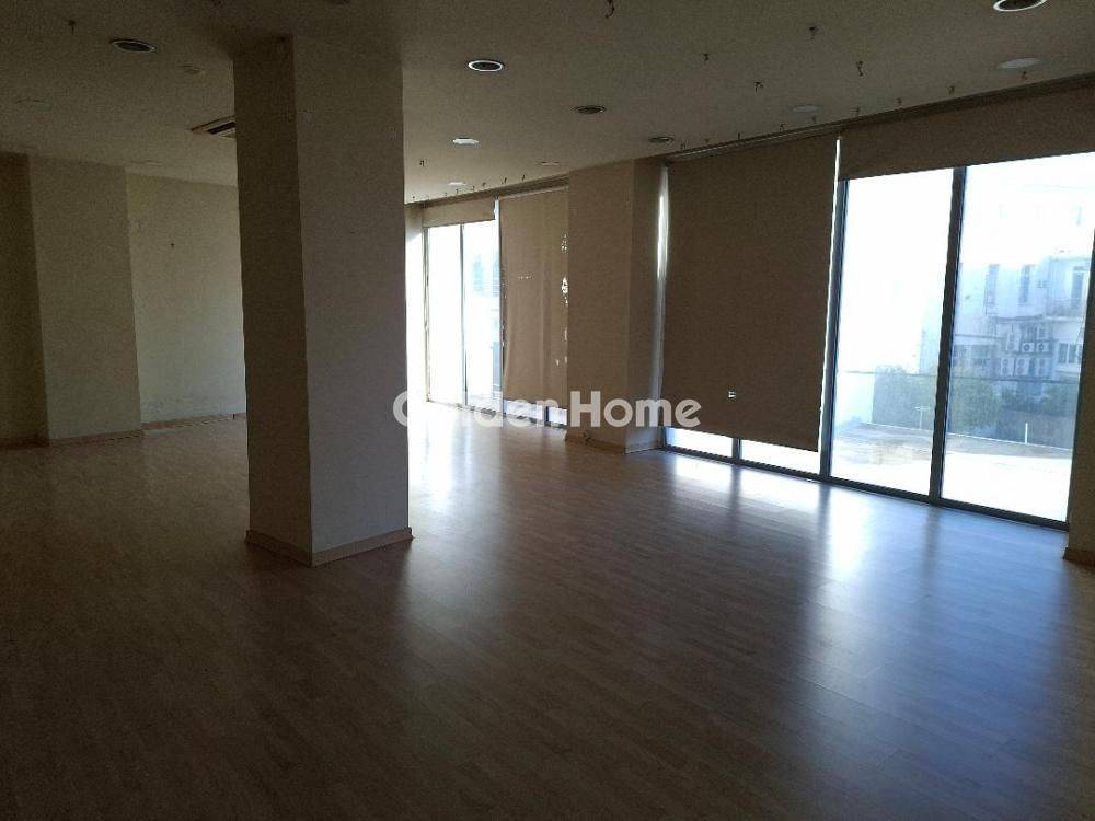 Κυρίως Χώρος