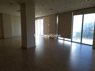 Κυρίως Χώρος