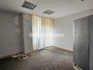 Βοηθητικός Χώρος