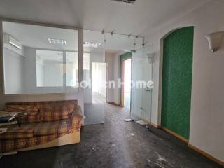 Βοηθητικός Χώρος