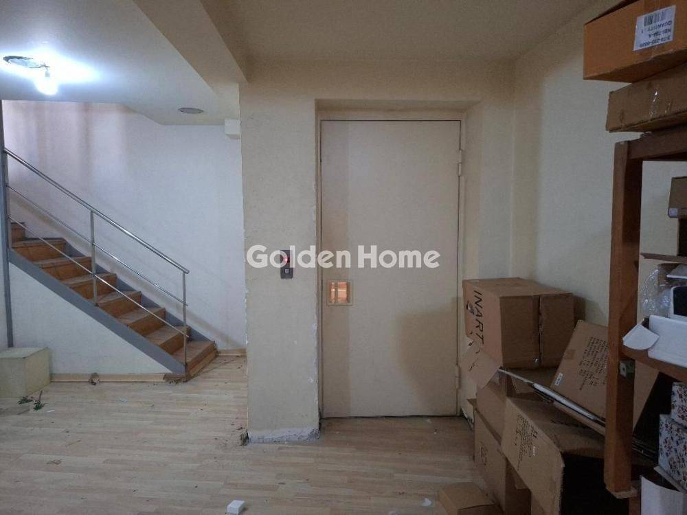 Ανελκυστήρας