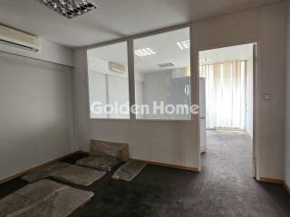 Χολ - Διάδρομος