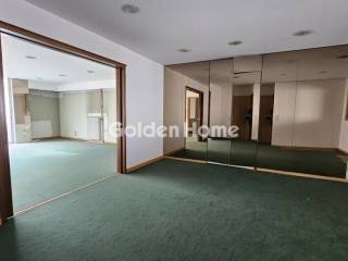 Βοηθητικός Χώρος