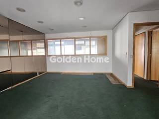 Βοηθητικός Χώρος