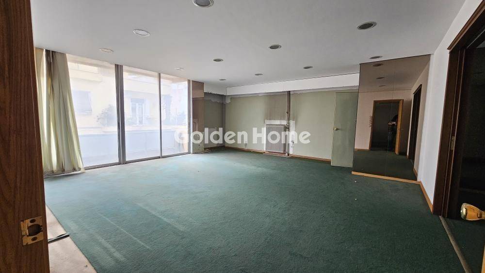 Βοηθητικός Χώρος