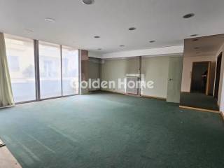 Βοηθητικός Χώρος