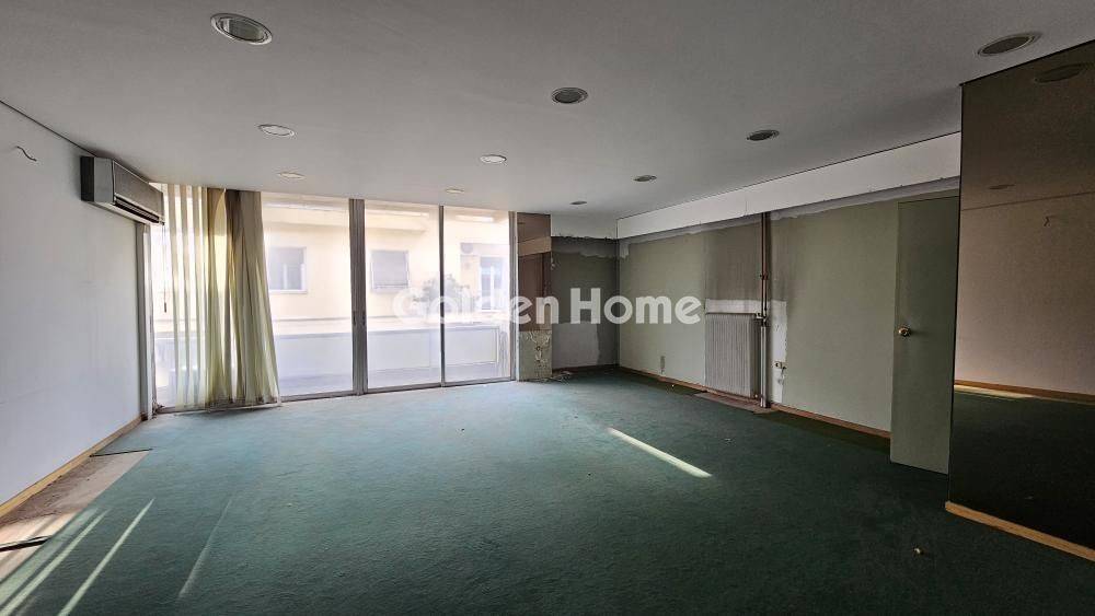 Βοηθητικός Χώρος