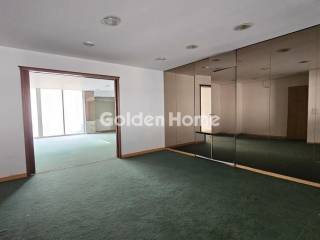 Βοηθητικός Χώρος