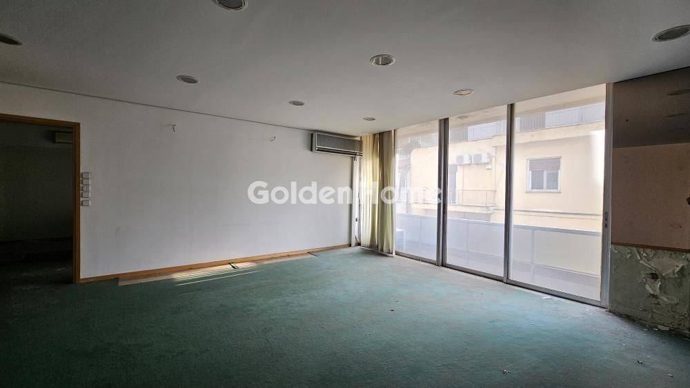 Βοηθητικός Χώρος