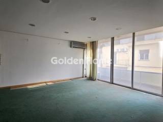 Βοηθητικός Χώρος