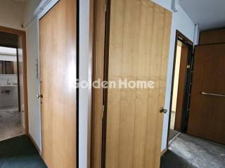 Χολ - Διάδρομος