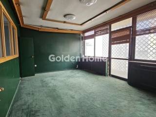 Βοηθητικός Χώρος