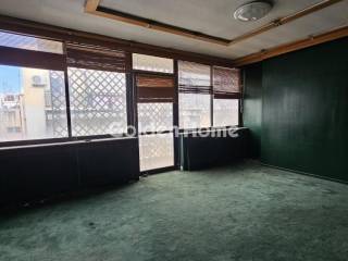 Κυρίως Χώρος