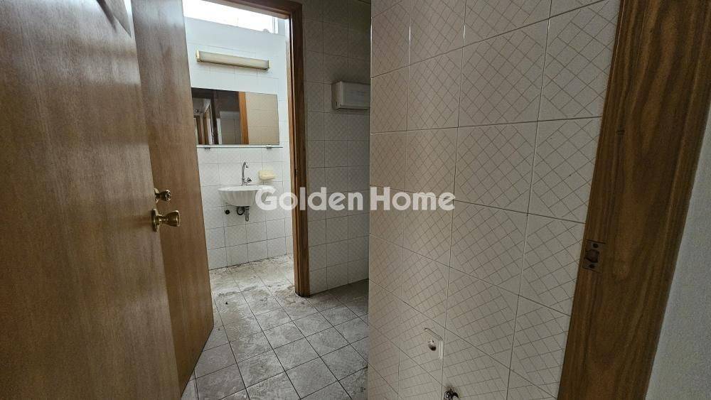 Χολ - Διάδρομος