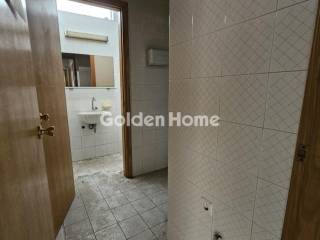 Χολ - Διάδρομος