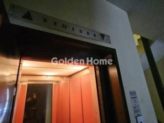 Ανελκυστήρας