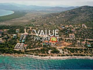 Εξωτερικοι χώροι