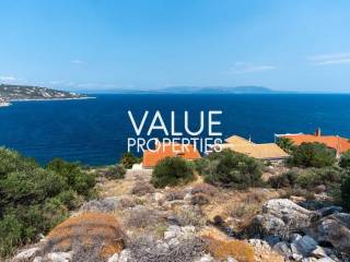 Εξωτερικοι χώροι