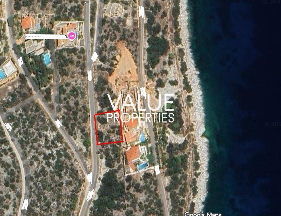 Εξωτερικοι χώροι