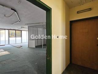 Χολ - Διάδρομος