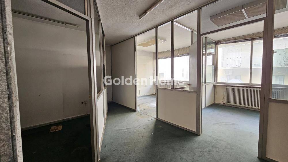 Βοηθητικός Χώρος