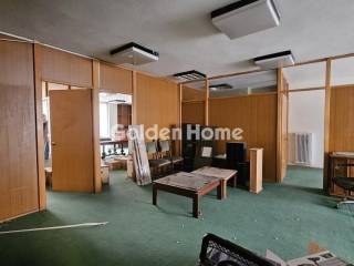 Κυρίως Χώρος