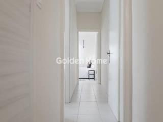 Χολ - Διάδρομος