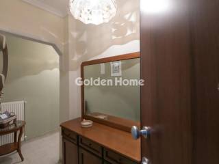 Βοηθητικός Χώρος