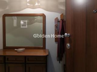 Βοηθητικός Χώρος