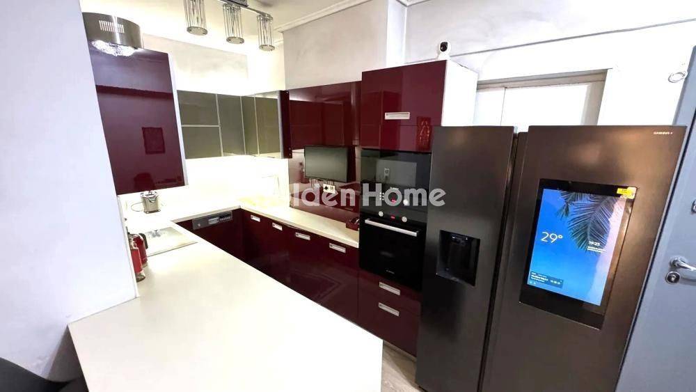 Ανελκυστήρας