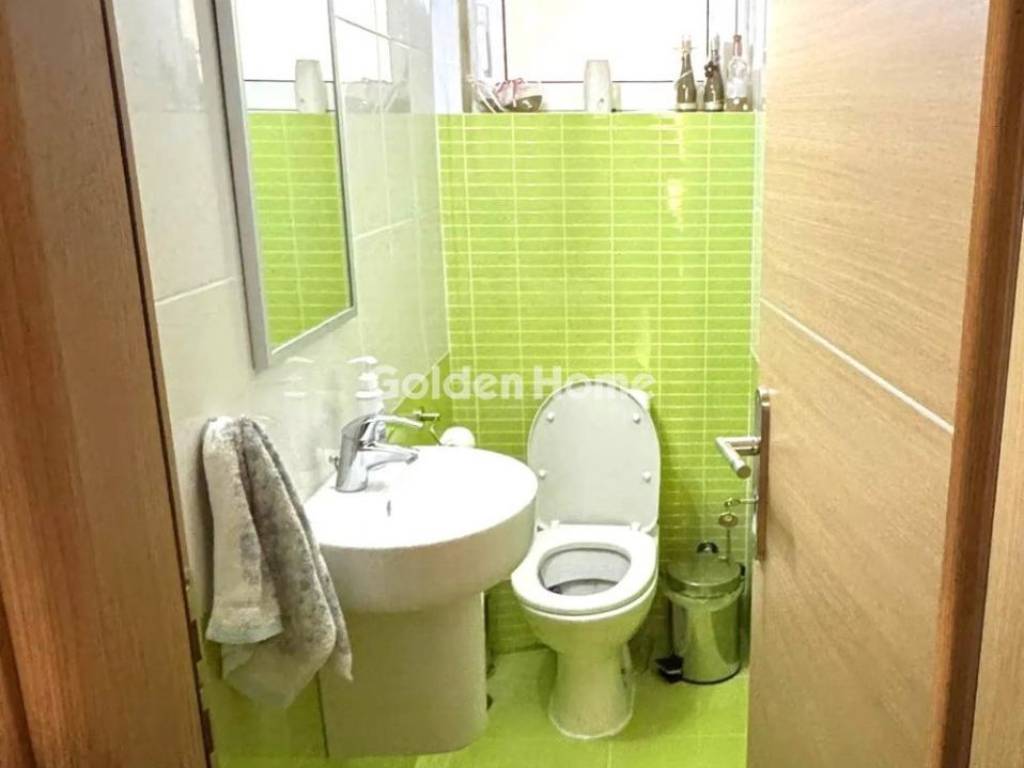 Ανελκυστήρας