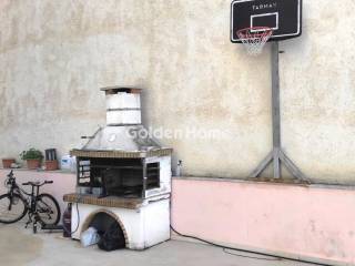 Ανελκυστήρας