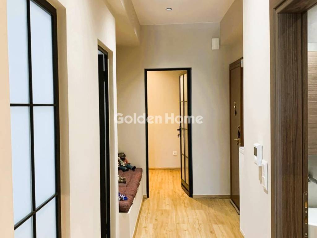 Ανελκυστήρας