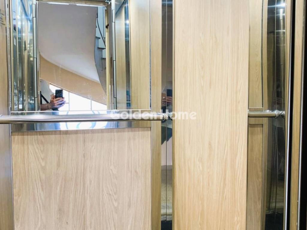 Ανελκυστήρας