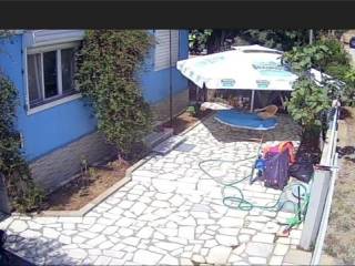 Ύπαρξη ανθρώπου