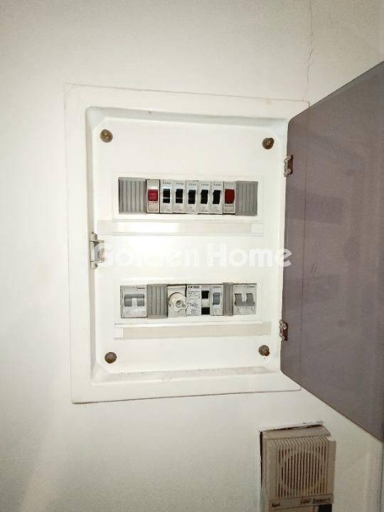 Ανελκυστήρας