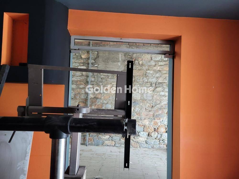 Ανελκυστήρας