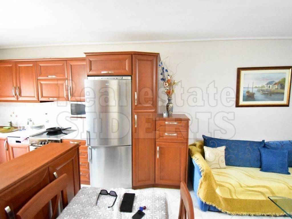 ΣΑΛΟΝΙ ΚΟΥΖΙΝΑ