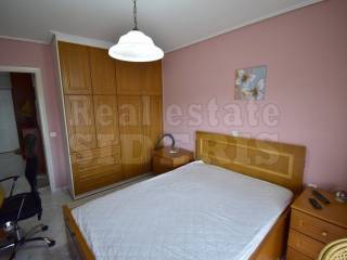 ΥΠΝΟΔΩΜΑΤΙΟ