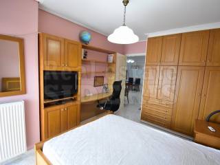 ΥΠΝΟΔΩΜΑΤΙΟ