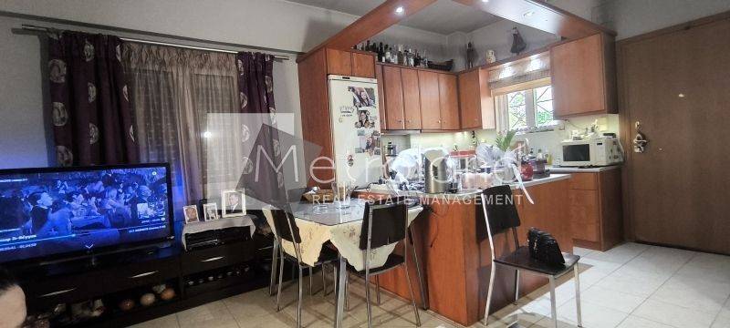 Ύπαρξη ανθρώπου