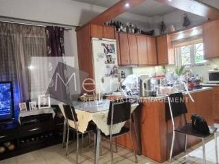 Ύπαρξη ανθρώπου