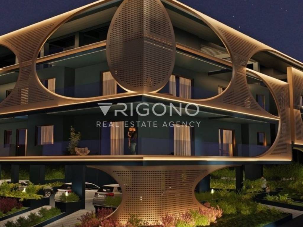 Ύπαρξη ανθρώπου