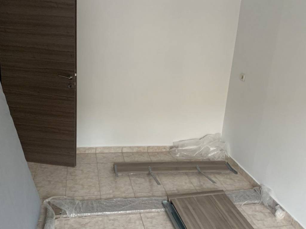 Forumland Real Estate, Υπνοδωμάτιο