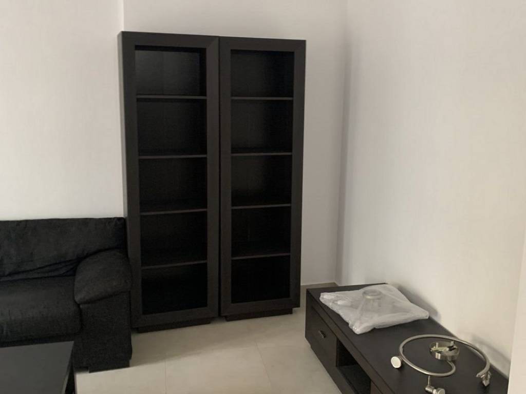 Forumland Real Estate, Καθιστικό