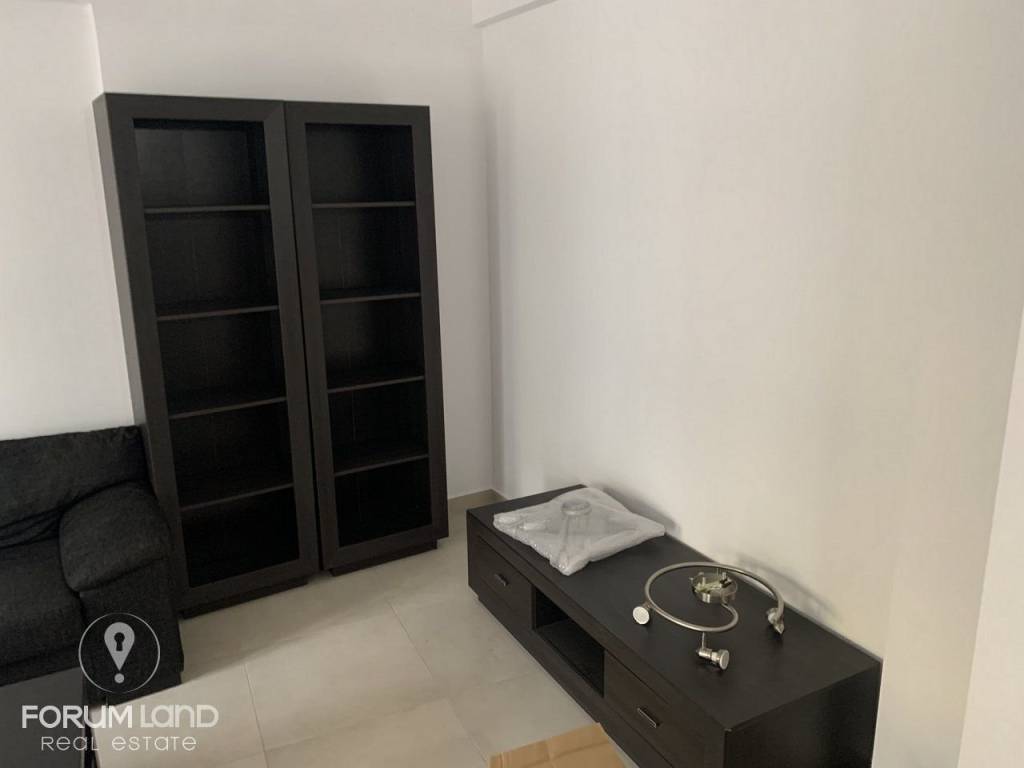 Forumland Real Estate, Καθιστικό