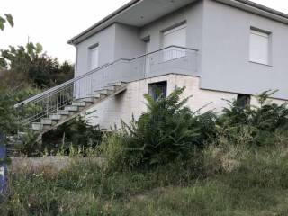 Εξωτερική όψη