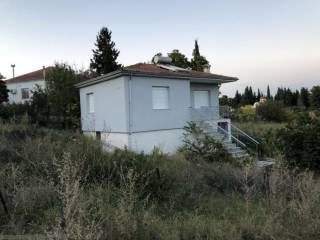 Εξωτερική όψη